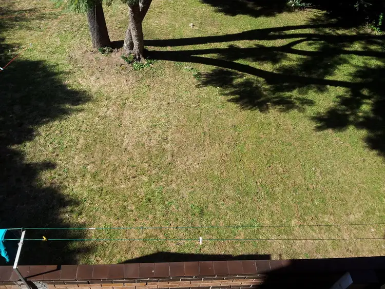 Fifth view of Homely unit listing, 9/61-63 Dartbrook Road, Auburn NSW 2144
