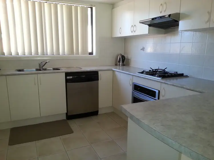 Sixth view of Homely house listing, 27 Thursday Avenue, Shell Cove NSW 2529