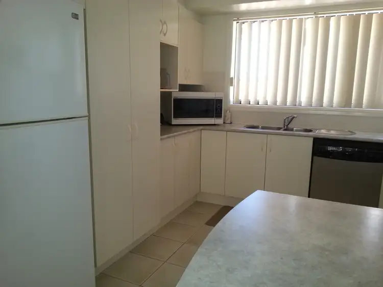 Seventh view of Homely house listing, 27 Thursday Avenue, Shell Cove NSW 2529