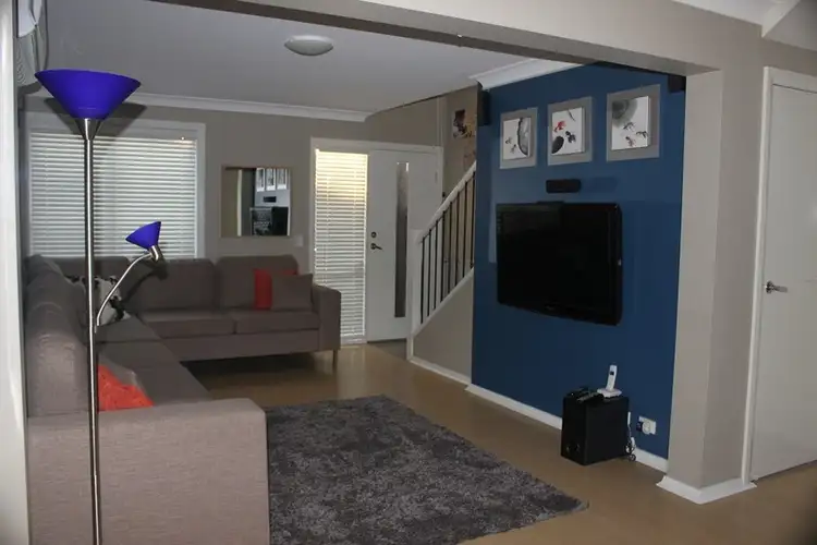 Third view of Homely house listing, 29 Northam Road, Leumeah NSW 2560