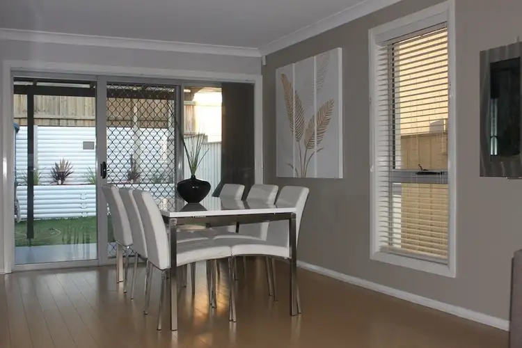 Fourth view of Homely house listing, 29 Northam Road, Leumeah NSW 2560