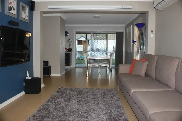 Fifth view of Homely house listing, 29 Northam Road, Leumeah NSW 2560