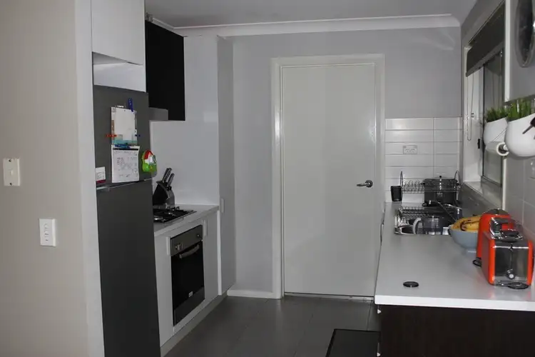 Sixth view of Homely house listing, 29 Northam Road, Leumeah NSW 2560