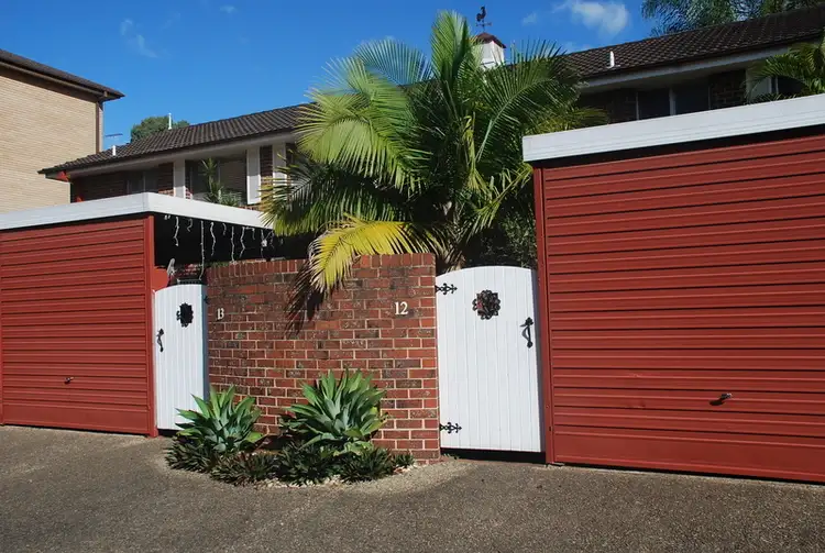 35 Victoria Rd, Parramatta NSW 2150