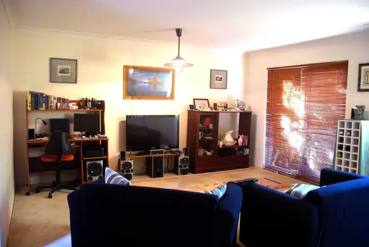 Seventh view of Homely townhouse listing, 35 Victoria Rd, Parramatta NSW 2150