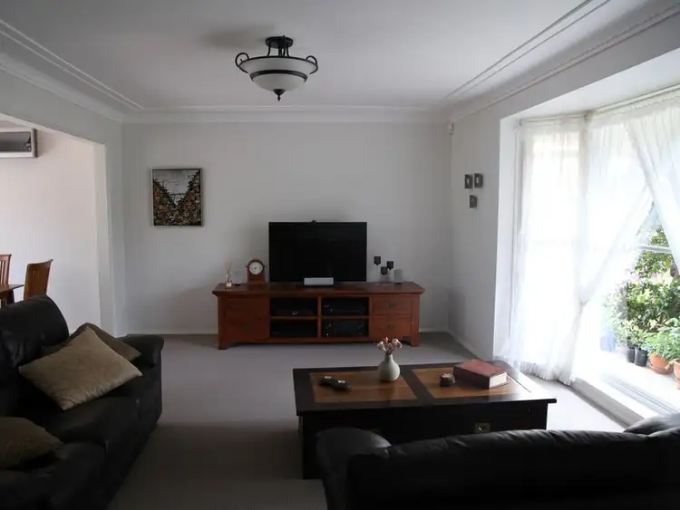 20 Muru Ave, Winmalee NSW 2777