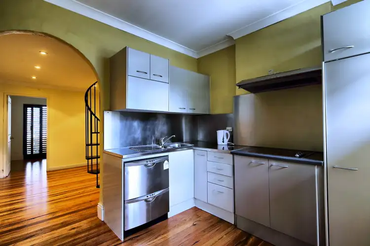 77 Caroline Street, Redfern NSW 2016