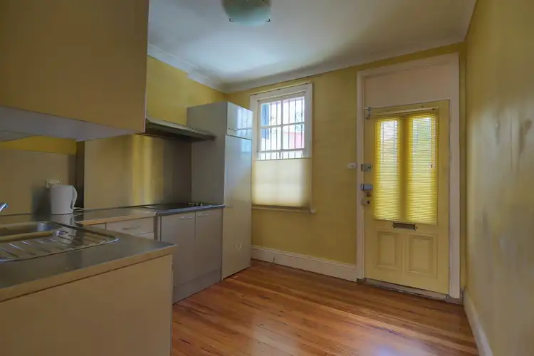 Sixth view of Homely terrace listing, 77 Caroline Street, Redfern NSW 2016