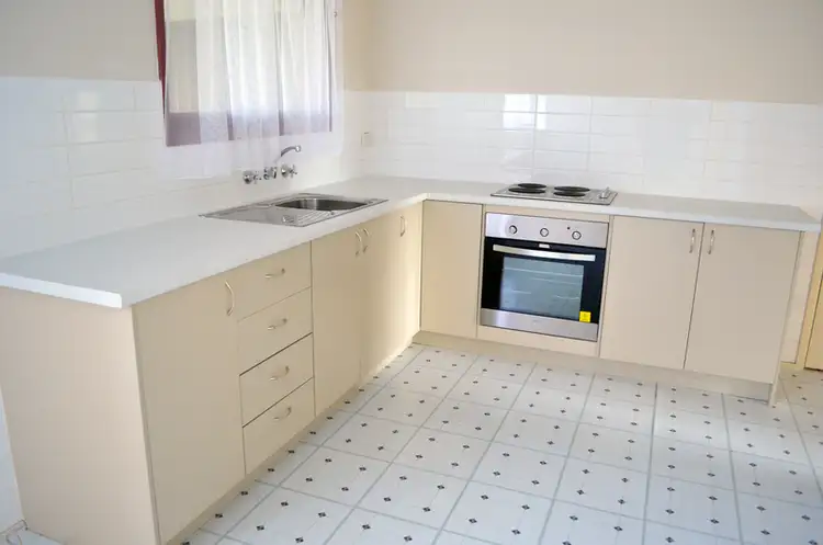 Second view of Homely house listing, 28 Cambridge St, Cambridge Park NSW 2747