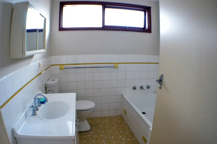 Third view of Homely house listing, 28 Cambridge St, Cambridge Park NSW 2747