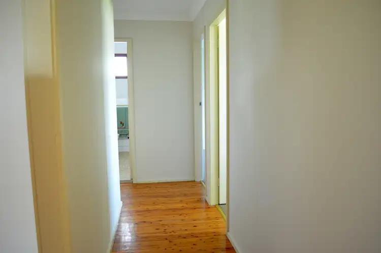 Fourth view of Homely house listing, 28 Cambridge St, Cambridge Park NSW 2747