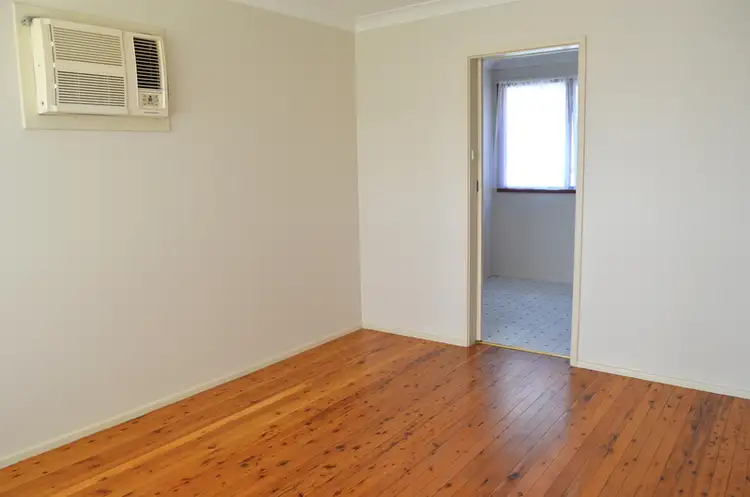Fifth view of Homely house listing, 28 Cambridge St, Cambridge Park NSW 2747