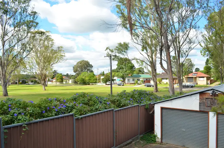 Sixth view of Homely house listing, 28 Cambridge St, Cambridge Park NSW 2747