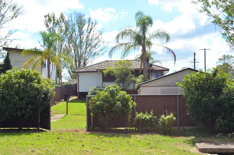 Seventh view of Homely house listing, 28 Cambridge St, Cambridge Park NSW 2747