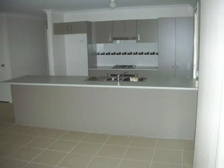 20 Beam Street, Vincentia NSW 2540