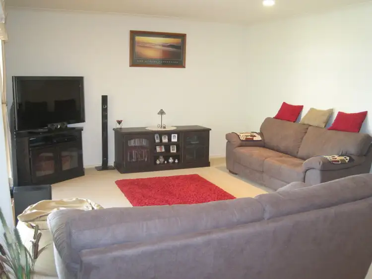 Fourth view of Homely house listing, 51 South Seas Drive, Ashtonfield NSW 2323