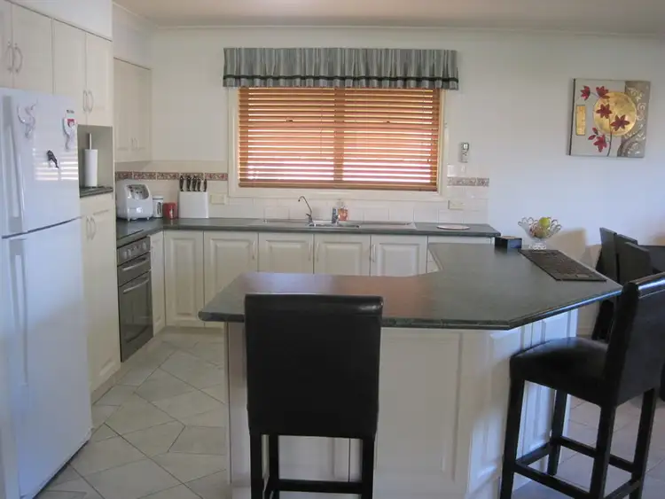 Fifth view of Homely house listing, 51 South Seas Drive, Ashtonfield NSW 2323