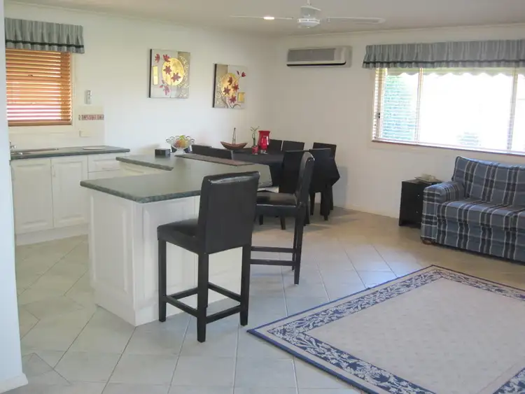 Sixth view of Homely house listing, 51 South Seas Drive, Ashtonfield NSW 2323