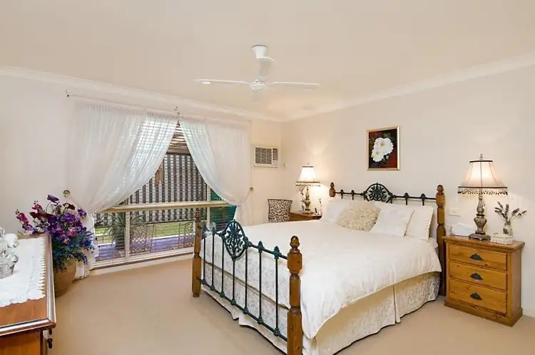 Seventh view of Homely house listing, 51 South Seas Drive, Ashtonfield NSW 2323