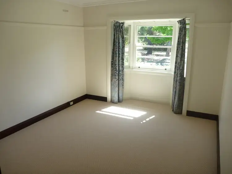 Third view of Homely house listing, 3 View Street, Goulburn NSW 2580