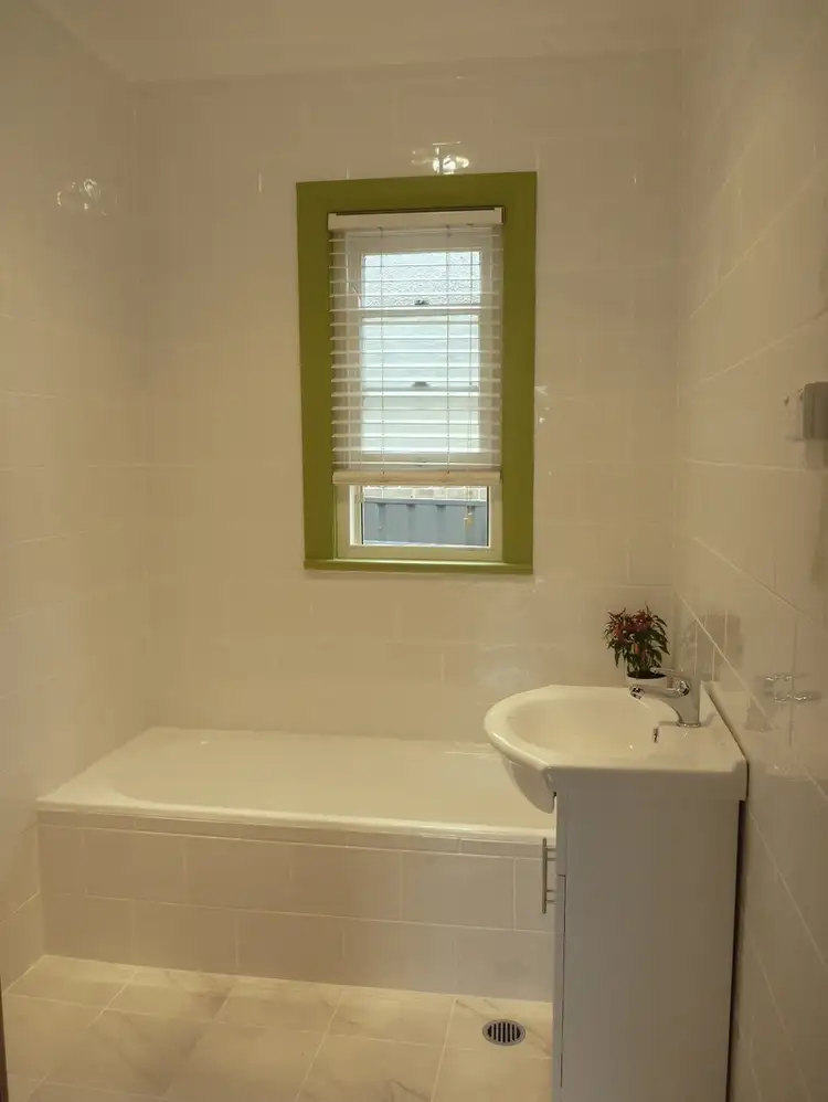 Fourth view of Homely house listing, 3 View Street, Goulburn NSW 2580