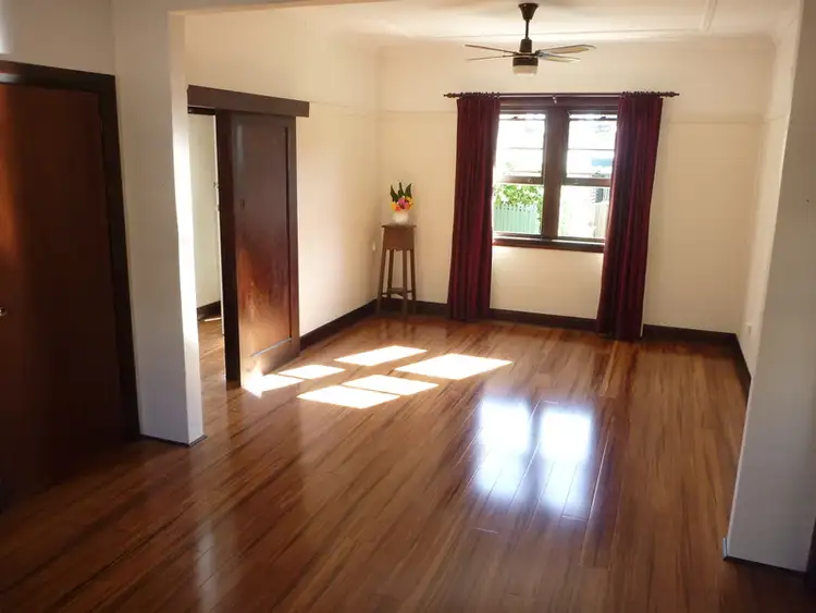 Fifth view of Homely house listing, 3 View Street, Goulburn NSW 2580
