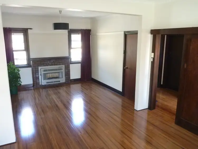 Sixth view of Homely house listing, 3 View Street, Goulburn NSW 2580
