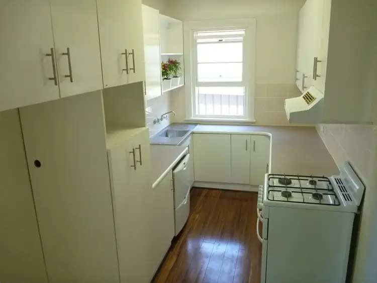 Seventh view of Homely house listing, 3 View Street, Goulburn NSW 2580