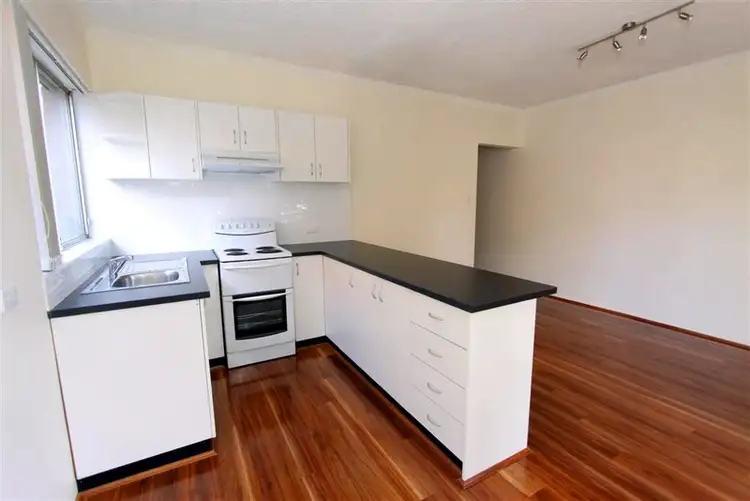 Second view of Homely unit listing, 2/8 Yangoora Road, Belmore NSW 2192