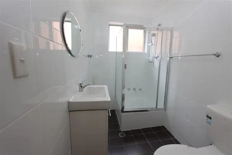Third view of Homely unit listing, 2/8 Yangoora Road, Belmore NSW 2192