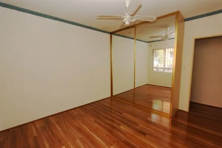 Fourth view of Homely unit listing, 2/8 Yangoora Road, Belmore NSW 2192