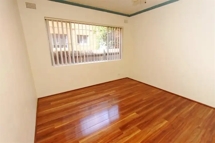 Fifth view of Homely unit listing, 2/8 Yangoora Road, Belmore NSW 2192