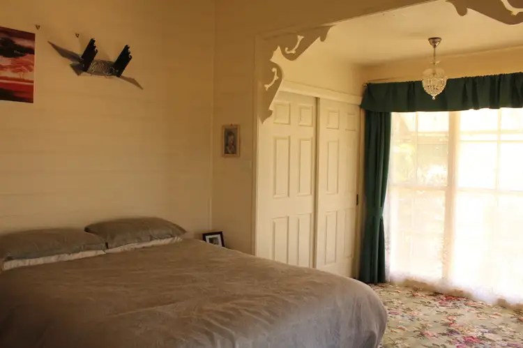 Fourth view of Homely house listing, 206 Main Street, Brocklesby NSW 2642
