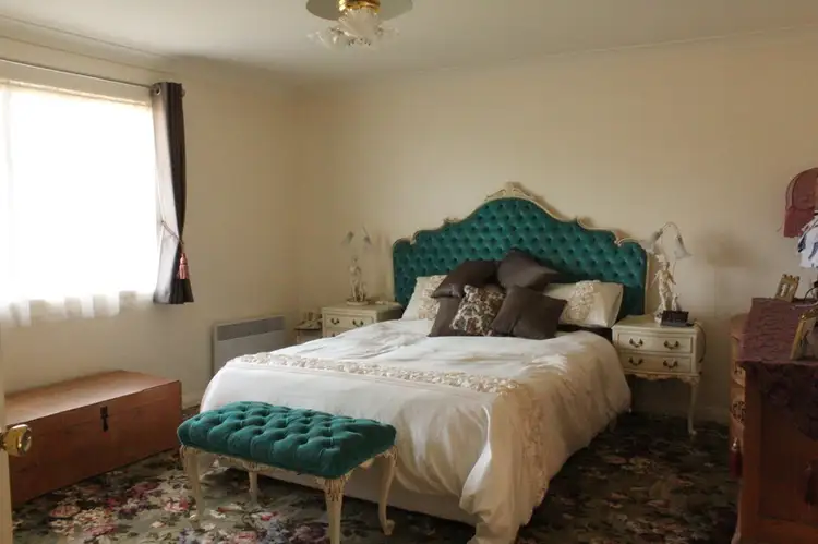 Fifth view of Homely house listing, 206 Main Street, Brocklesby NSW 2642