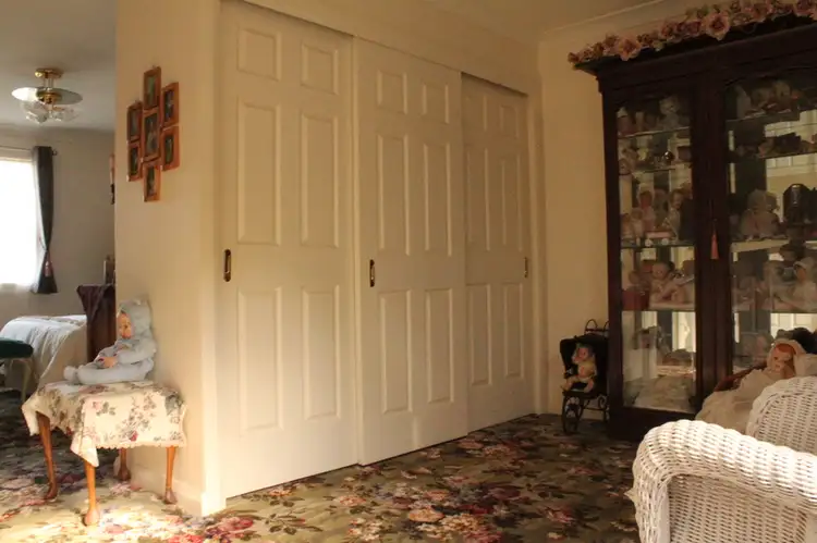 Sixth view of Homely house listing, 206 Main Street, Brocklesby NSW 2642