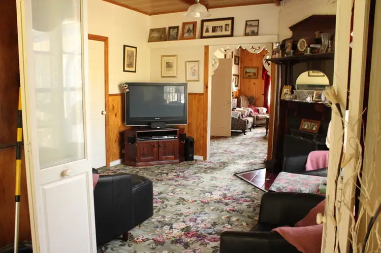 Seventh view of Homely house listing, 206 Main Street, Brocklesby NSW 2642