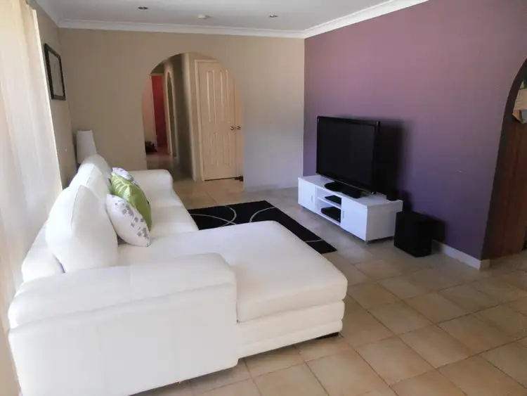 Sixth view of Homely house listing, 41 Diamond Crs, Bonnyrigg NSW 2177