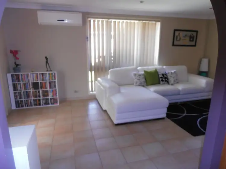 Seventh view of Homely house listing, 41 Diamond Crs, Bonnyrigg NSW 2177