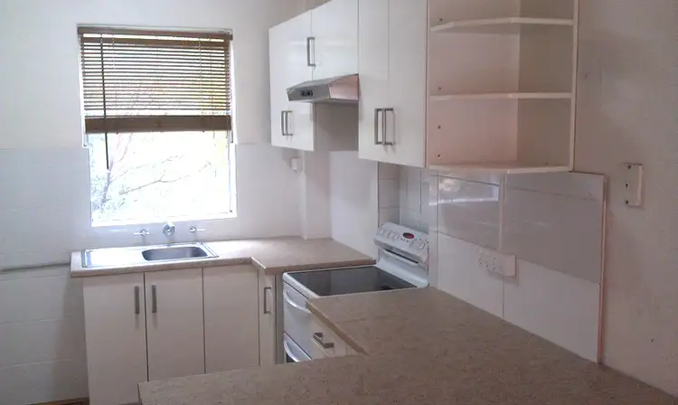 Main view of Homely flat listing, 2/146 Teralba Road, Adamstown NSW 2289
