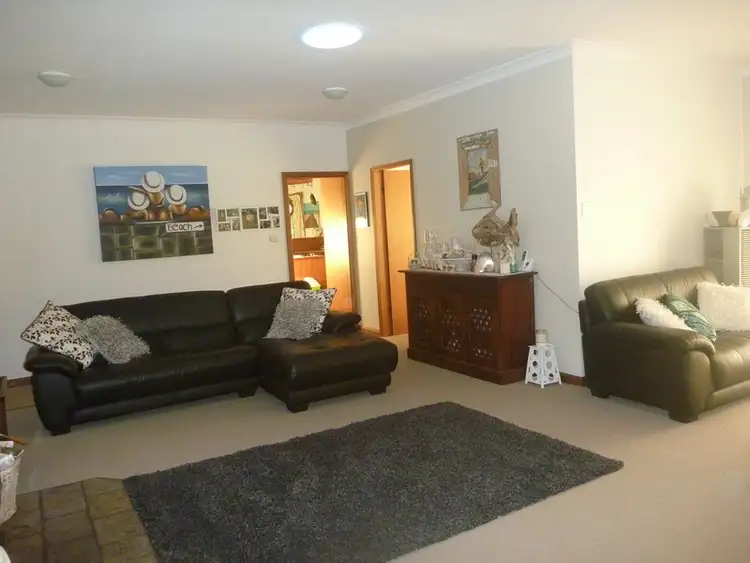 Main view of Homely rural property listing, 151 Strongs Rd, Jaspers Brush NSW 2535