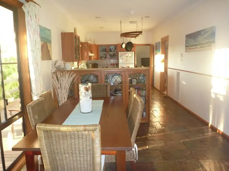 Second view of Homely rural property listing, 151 Strongs Rd, Jaspers Brush NSW 2535