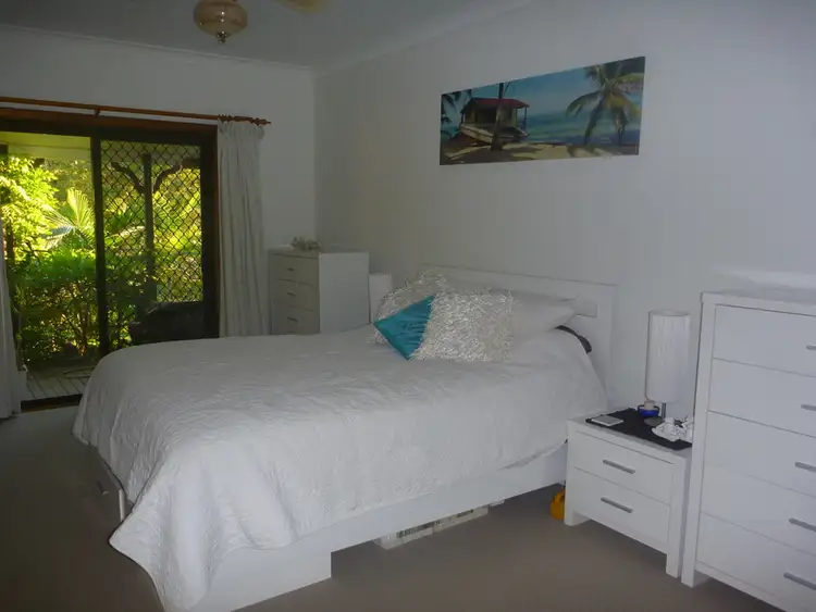 Third view of Homely rural property listing, 151 Strongs Rd, Jaspers Brush NSW 2535