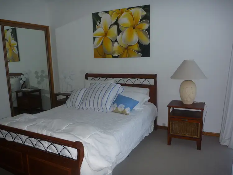 Fourth view of Homely rural property listing, 151 Strongs Rd, Jaspers Brush NSW 2535