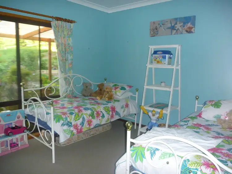 Sixth view of Homely rural property listing, 151 Strongs Rd, Jaspers Brush NSW 2535