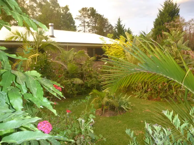 Seventh view of Homely rural property listing, 151 Strongs Rd, Jaspers Brush NSW 2535