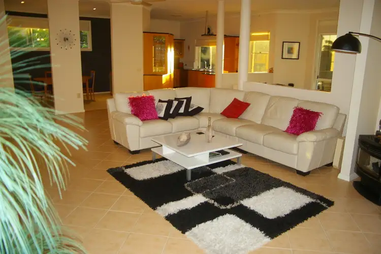Third view of Homely house listing, 158 Hillside Road, Avoca Beach NSW 2251