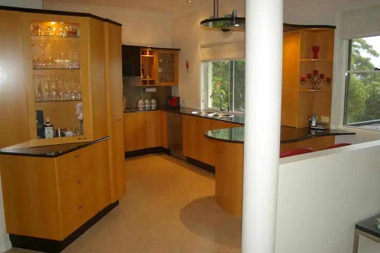 Fourth view of Homely house listing, 158 Hillside Road, Avoca Beach NSW 2251
