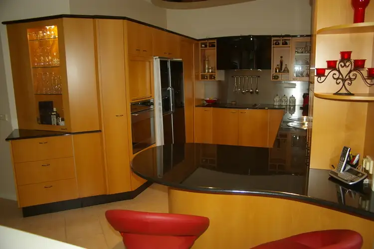 Fifth view of Homely house listing, 158 Hillside Road, Avoca Beach NSW 2251