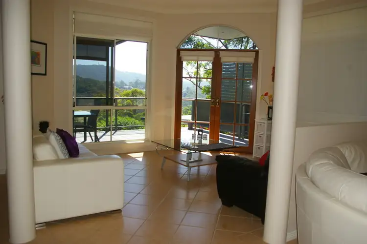 Sixth view of Homely house listing, 158 Hillside Road, Avoca Beach NSW 2251