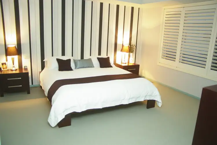 Seventh view of Homely house listing, 158 Hillside Road, Avoca Beach NSW 2251